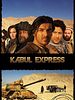 poster de Kabul Express