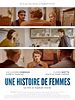 poster de Une histoire de femmes