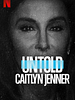 poster de L'Envers du sport : Caitlyn Jenner