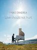 poster de Love Should Not Hurt