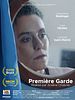 poster de Première Garde