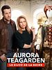 poster de Aurora Teagarden : le bijou de la reine