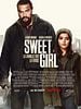 poster de Sweet Girl