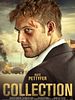 poster de Collection