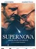 poster de Supernova
