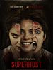 poster de Superhost