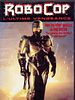 poster de Robocop : L'Ultime vengeance