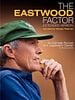 poster de The Eastwood Factor