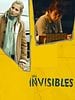poster de Les Invisibles