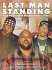 poster de Last Man Standing: Suge Knight and the Murders of Biggie & Tupac