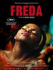 poster de Freda