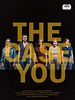 poster de The Case You