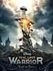 poster de The Last Warrior: Root of Evil