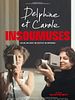 poster de Delphine et Carole, insoumuses