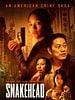 poster de Snakehead