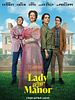 poster de Lady of the Manor