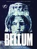 poster de Bellum - The Daemon of War
