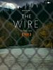 poster de The Wire