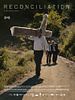 poster de Reconciliation