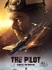 poster de The Pilot: A Battle for Survival
