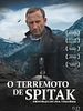 poster de Spitak