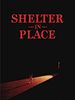 poster de Shelter in Place