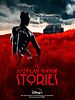 poster de American Horror Stories