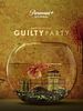 poster de Guilty Party
