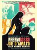 poster de Inferno Rosso : Joe d’Amato