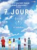 poster de 7 jours