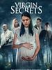 poster de Virgin Secrets