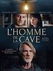poster de L'Homme de la cave