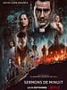 poster de Sermons de minuit