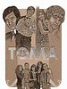 poster de Toma