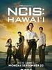 poster de NCIS : Hawaï