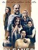 poster de The Cleaner