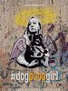 poster de #dogpoopgirl