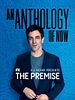 poster de The Premise