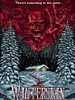 poster de Winterskin