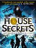 poster de House Of Secrets
