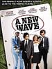 poster de A New Wave