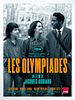 poster de Les Olympiades