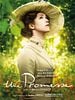 poster de Une Promesse