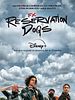 poster de Reservation Dogs