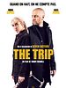 poster de The Trip