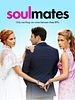 poster de Soulmates