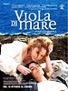 poster de Viola di mare