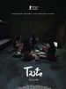 poster de Vị