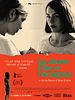 poster de La Jeune Fille et l'Araignée