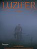 poster de Luzifer